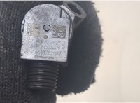 A6510702887 Форсунка топливная Mercedes E W212 2013-2016 20354052 #4