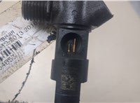 A6510702887 Форсунка топливная Mercedes E W212 2013-2016 20354053 #2