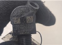 A6510702887 Форсунка топливная Mercedes E W212 2013-2016 20354053 #5