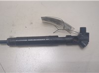 A6510702887 Форсунка топливная Mercedes E W212 2013-2016 20354054 #1