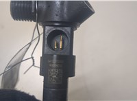A6510702887 Форсунка топливная Mercedes E W212 2013-2016 20354054 #3
