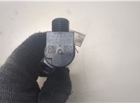 A6510702887 Форсунка топливная Mercedes E W212 2013-2016 20354054 #4