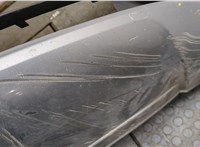  Бампер Audi A6 (C6) 2004-2011 20354057 #3