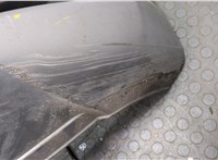  Бампер Audi A6 (C6) 2004-2011 20354057 #4
