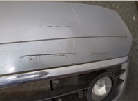 Бампер Audi A6 (C6) 2004-2011 20354057 #5