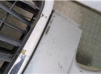  Бампер Audi A6 (C6) 2004-2011 20354057 #6