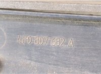  Бампер Audi A6 (C6) 2004-2011 20354057 #7