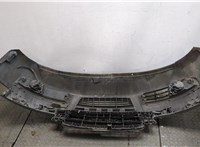  Бампер Audi A6 (C6) 2004-2011 20354057 #8