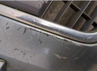  Бампер Audi A6 (C6) 2004-2011 20354057 #12