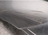  Бампер Audi A6 (C6) 2004-2011 20354057 #13