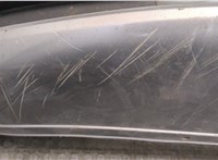  Бампер Audi A6 (C6) 2004-2011 20354057 #15