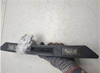 8E0943021B, 8E0943022B, 8E0827574C Подсветка номера Audi A4 (B7) 2004-2009 20354058 #4