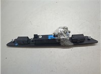8E0943021B, 8E0943022B, 8E0827574C Подсветка номера Audi A4 (B7) 2004-2009 20354058 #5