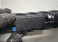 8E0943021B, 8E0943022B, 8E0827574C Подсветка номера Audi A4 (B7) 2004-2009 20354058 #6