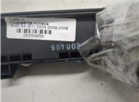 8E0943021B, 8E0943022B, 8E0827574C Подсветка номера Audi A4 (B7) 2004-2009 20354058 #7