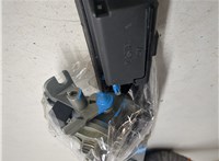 8E0943021B, 8E0943022B, 8E0827574C Подсветка номера Audi A4 (B7) 2004-2009 20354058 #8