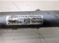  Рампа (рейка) топливная Mercedes E W212 2013-2016 20354059 #4