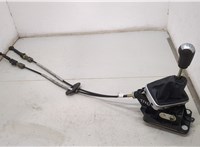  Кулиса КПП Ford Mondeo 3 2000-2007 20354060 #1
