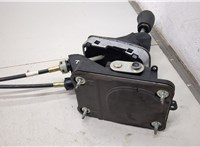  Кулиса КПП Ford Mondeo 3 2000-2007 20354060 #2