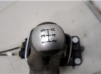  Кулиса КПП Ford Mondeo 3 2000-2007 20354060 #3