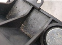  Кулиса КПП Ford Mondeo 3 2000-2007 20354060 #4