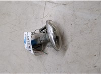 6325G3 Повторитель поворотов Peugeot Partner 2008-2012 20354061 #4