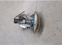 6325G3 Повторитель поворотов Peugeot Partner 2008-2012 20354061 #5
