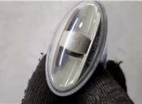 6325G3 Повторитель поворотов Peugeot Partner 2008-2012 20354061 #6