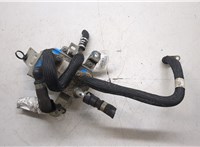 HG9Z7A095B Теплообменник Ford Fusion 2017-2020 USA 20354062 #5