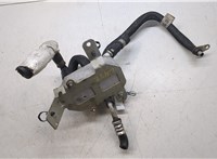 HG9Z7A095B Теплообменник Ford Fusion 2017-2020 USA 20354062 #6