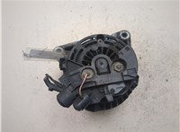  Генератор Peugeot 406 1999-2004 20354065 #1