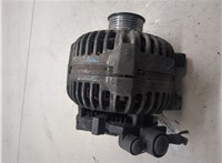  Генератор Peugeot 406 1999-2004 20354065 #1