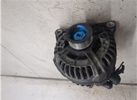  Генератор Peugeot 406 1999-2004 20354065 #2