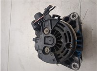  Генератор Peugeot 406 1999-2004 20354065 #3
