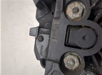  Генератор Peugeot 406 1999-2004 20354065 #4