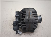  Генератор Peugeot 406 1999-2004 20354065 #8