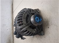  Генератор Peugeot 406 1999-2004 20354065 #9