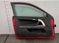  Стеклоподъемник электрический Audi A3 (8P) 2003-2013 11375536 #2