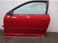 8P3831051D Дверь боковая (легковая) Audi A3 (8P) 2003-2013 20354066 #3