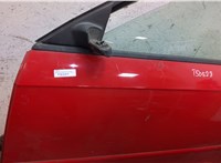 8P3831051D Дверь боковая (легковая) Audi A3 (8P) 2003-2013 20354066 #4