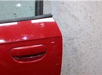 8P3831051D Дверь боковая (легковая) Audi A3 (8P) 2003-2013 20354066 #5