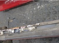 8P3831051D Дверь боковая (легковая) Audi A3 (8P) 2003-2013 20354066 #6