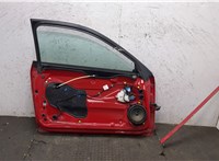 8P3831051D Дверь боковая (легковая) Audi A3 (8P) 2003-2013 20354066 #7