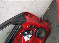 8P3831051D Дверь боковая (легковая) Audi A3 (8P) 2003-2013 20354066 #8