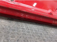 8P3831051D Дверь боковая (легковая) Audi A3 (8P) 2003-2013 20354066 #10
