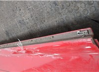 8P3831051D Дверь боковая (легковая) Audi A3 (8P) 2003-2013 20354066 #11