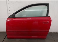  Стеклоподъемник электрический Audi A3 (8P) 2003-2013 11375536 #1