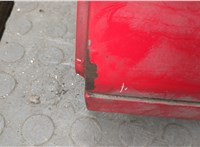  Стеклоподъемник электрический Audi A3 (8P) 2003-2013 11375536 #7