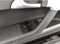  Стеклоподъемник электрический Audi A3 (8P) 2003-2013 11375536 #8