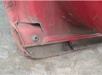  Стеклоподъемник электрический Audi A3 (8P) 2003-2013 11375536 #9